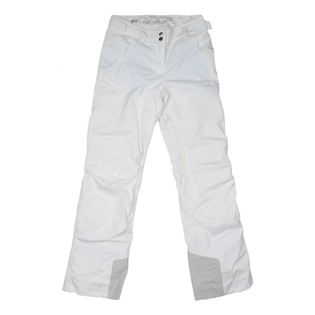 SWhite