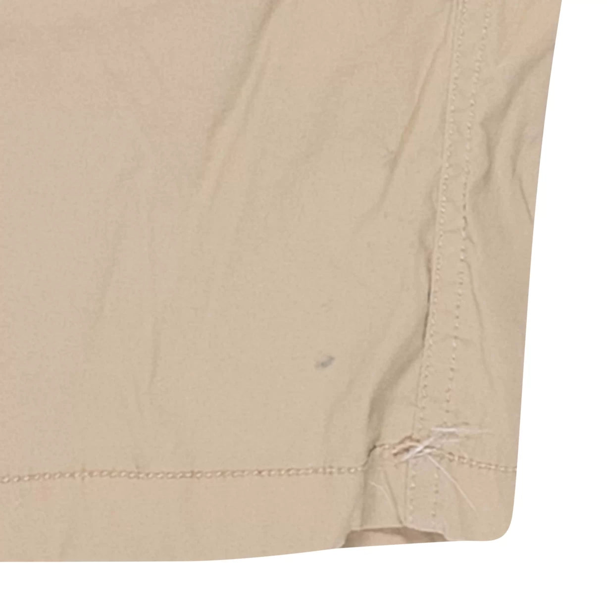38Beige