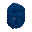 One SizeBlue