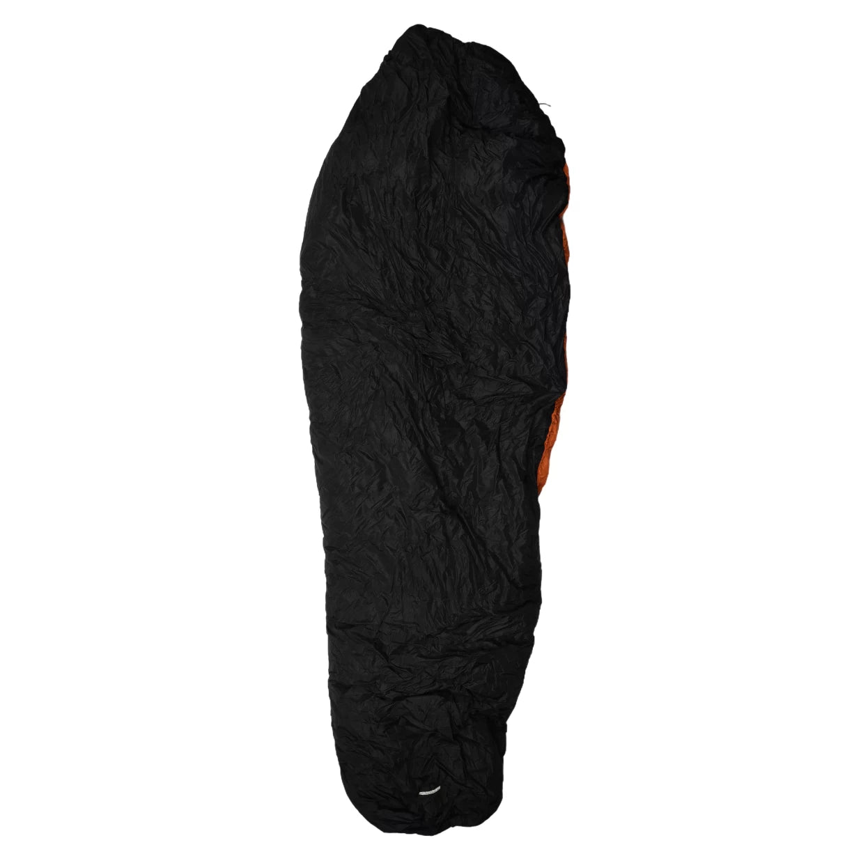 RegularOrange/Black