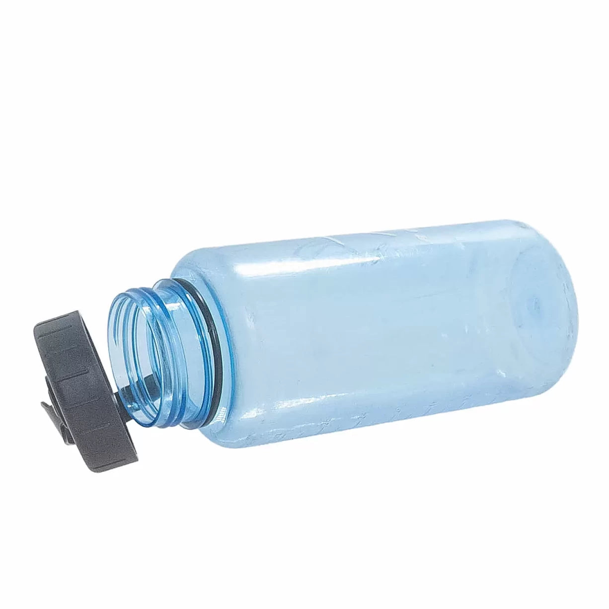 32 ozBlue