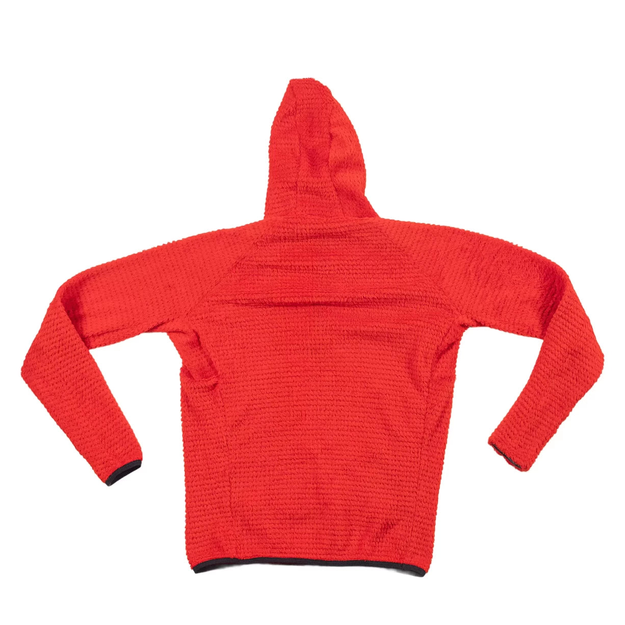 XSRed