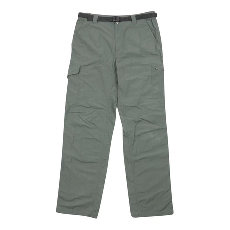 36.0Green