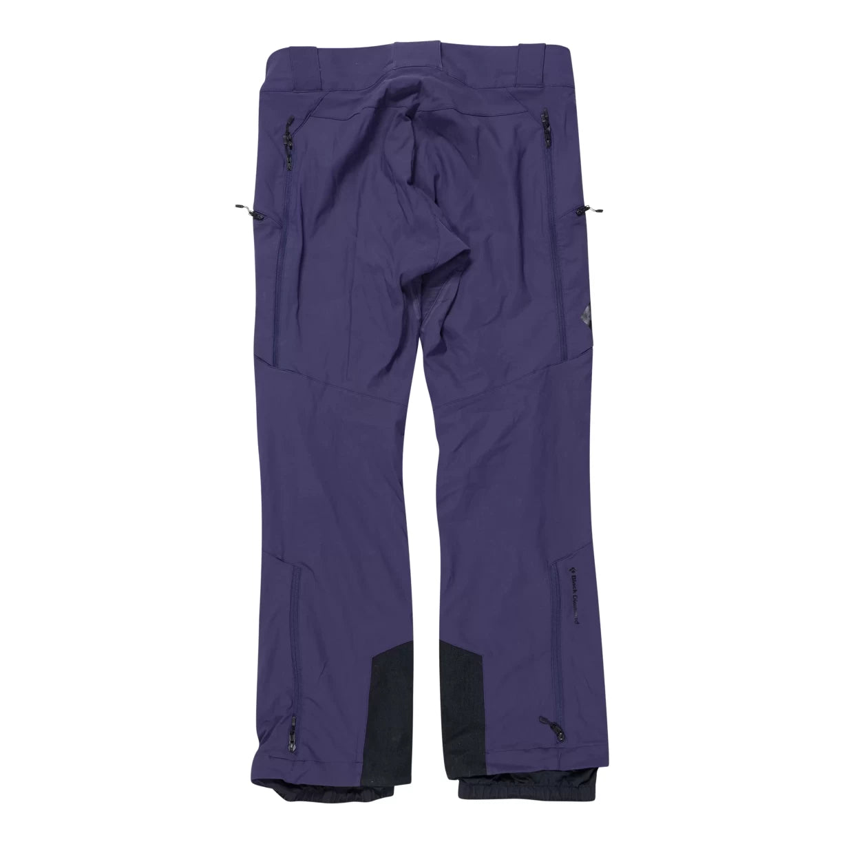 LPurple