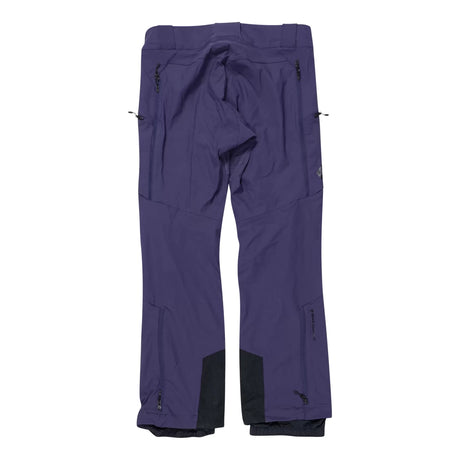LPurple
