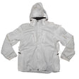 XLWhite
