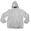 XLWhite