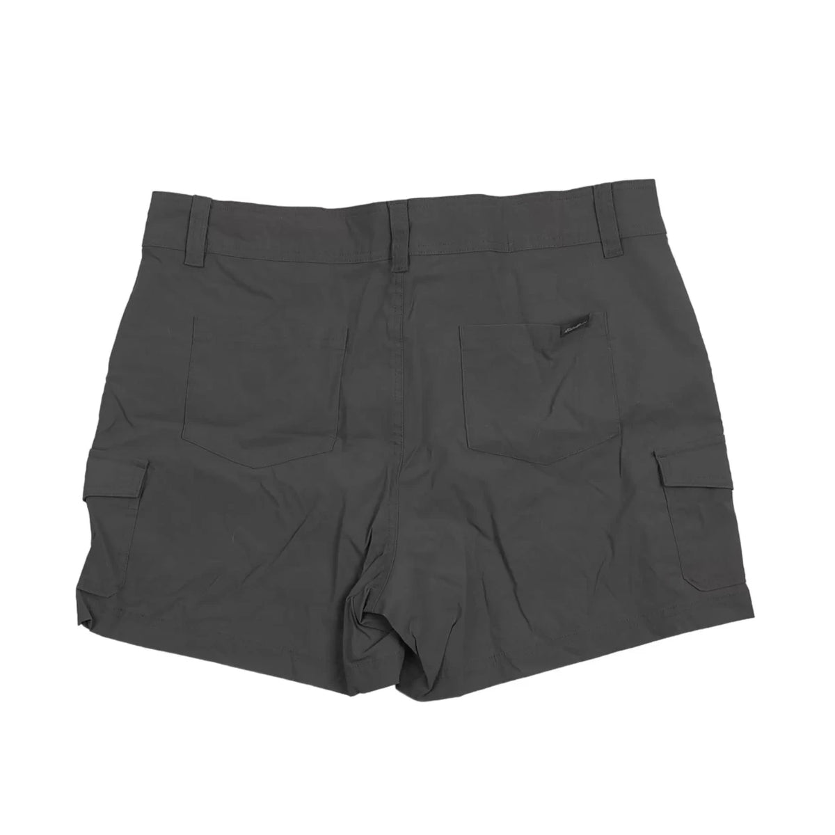 14Gray