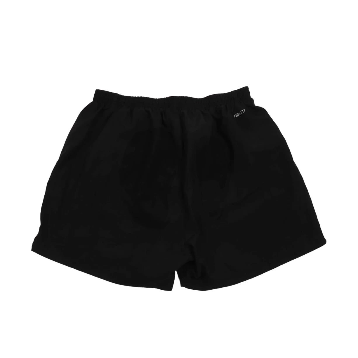 LBlack