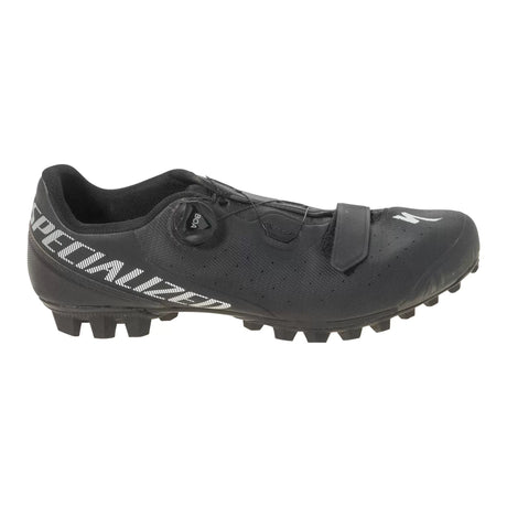 46.5Black