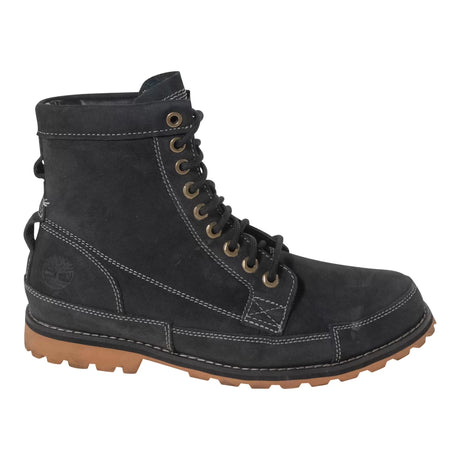 9Black