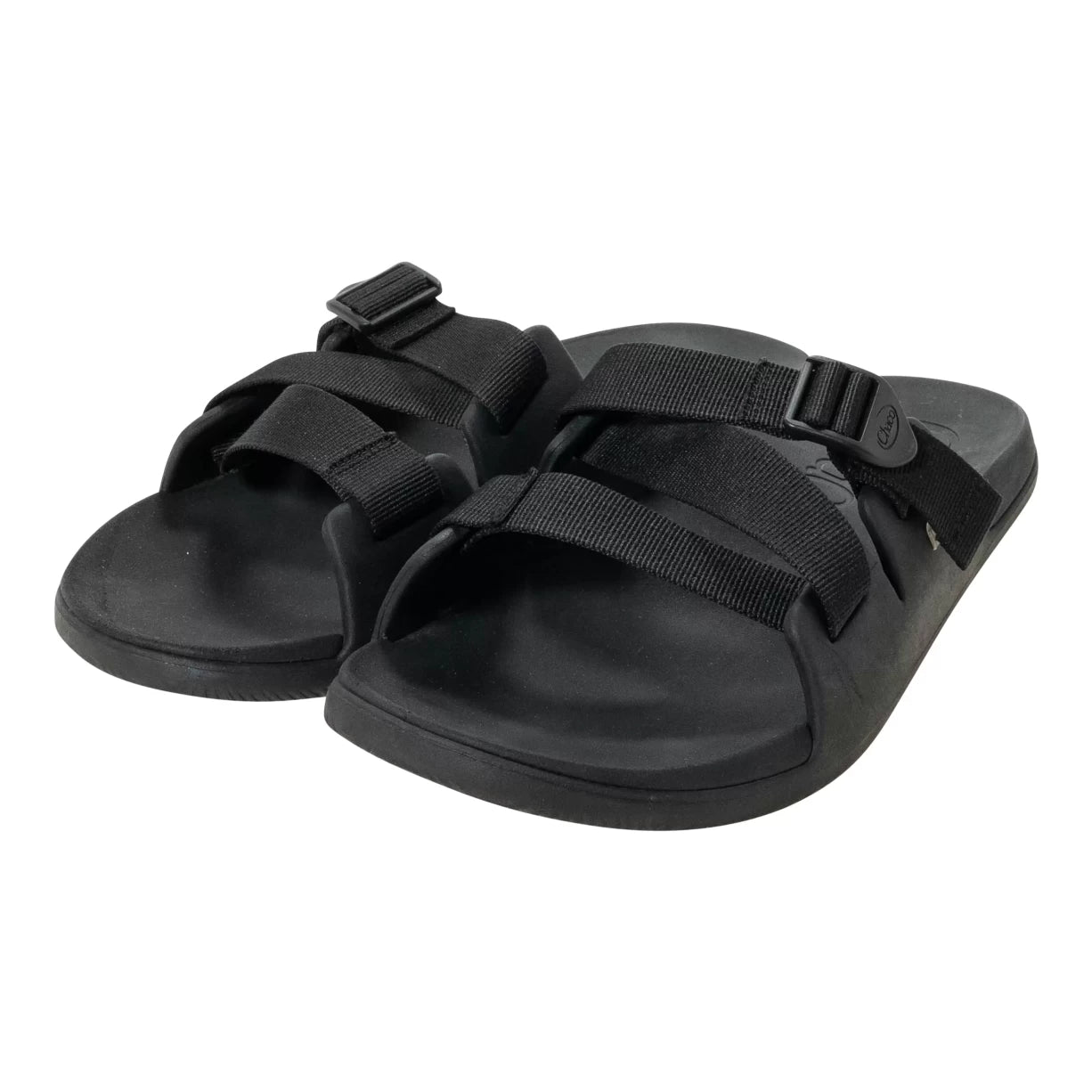 12Black