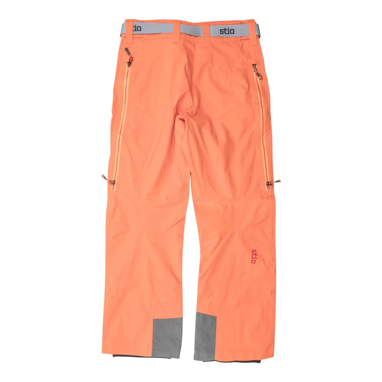 MOrange