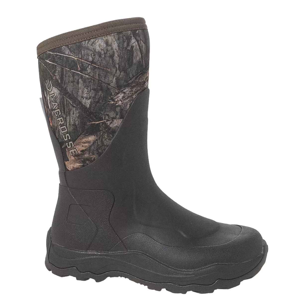 10Camo