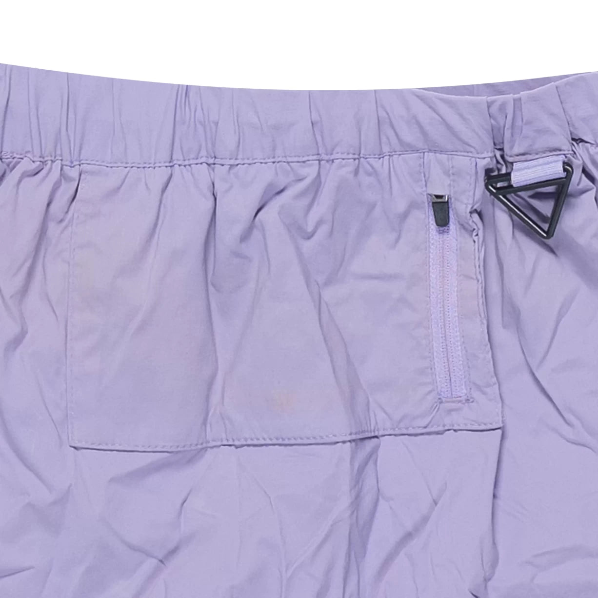 SPurple
