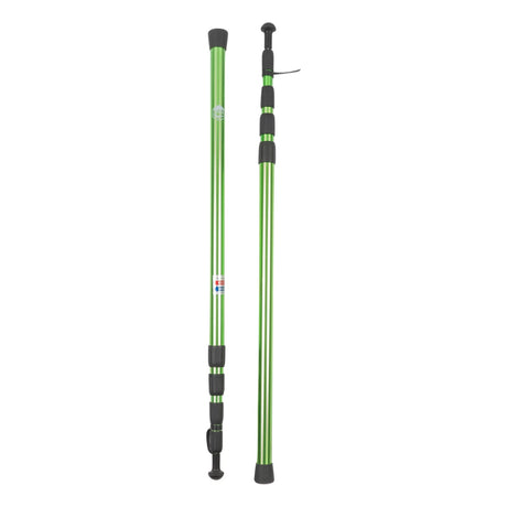 One SizeGreen