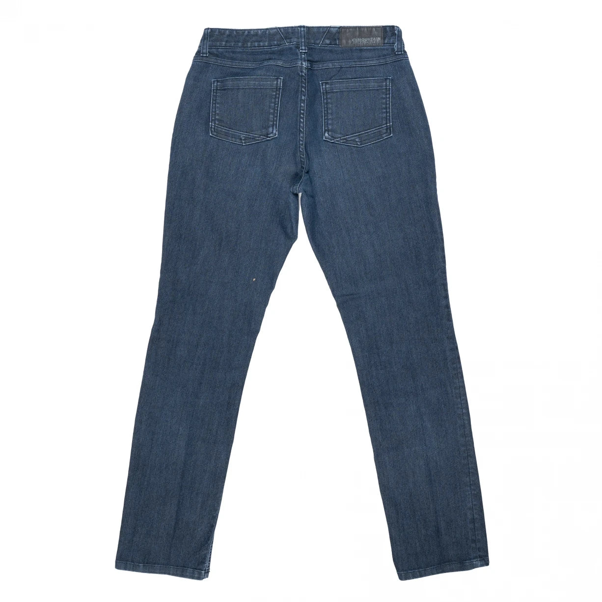 6Denim