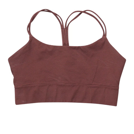 MMaroon