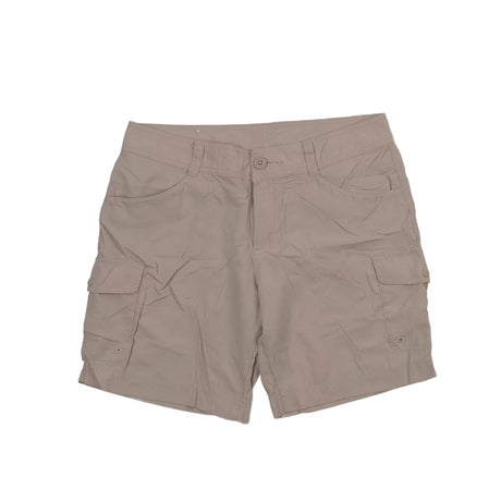 10Tan