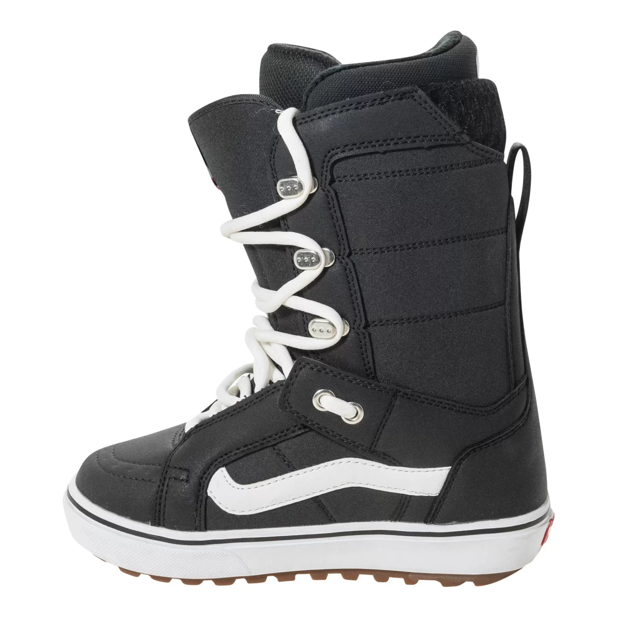 6Black