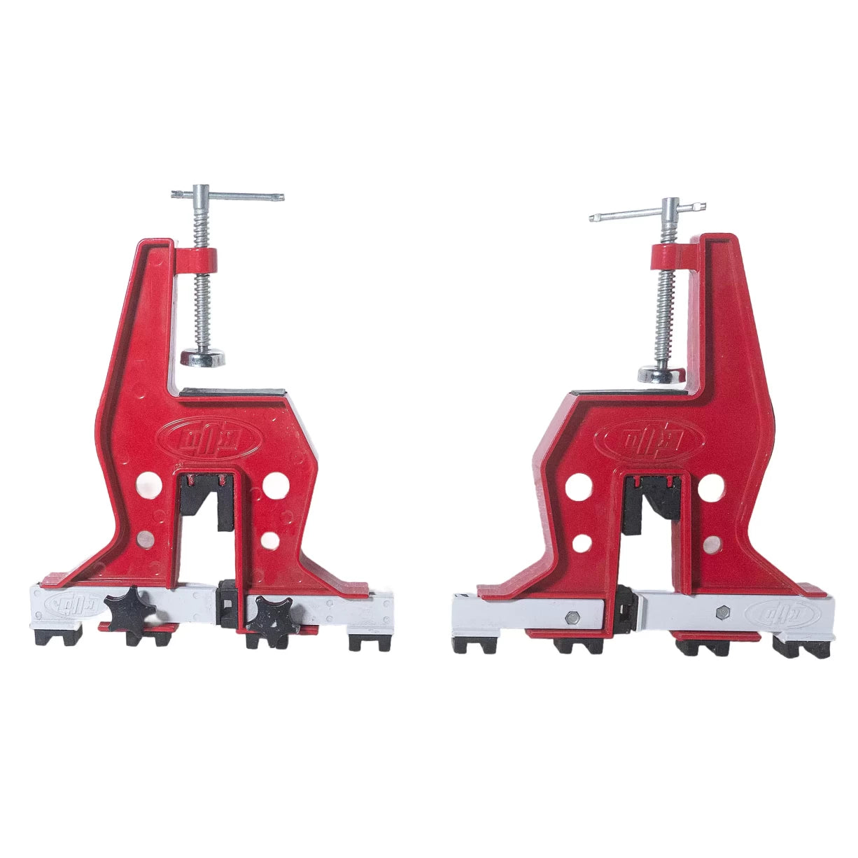 One SizeRed