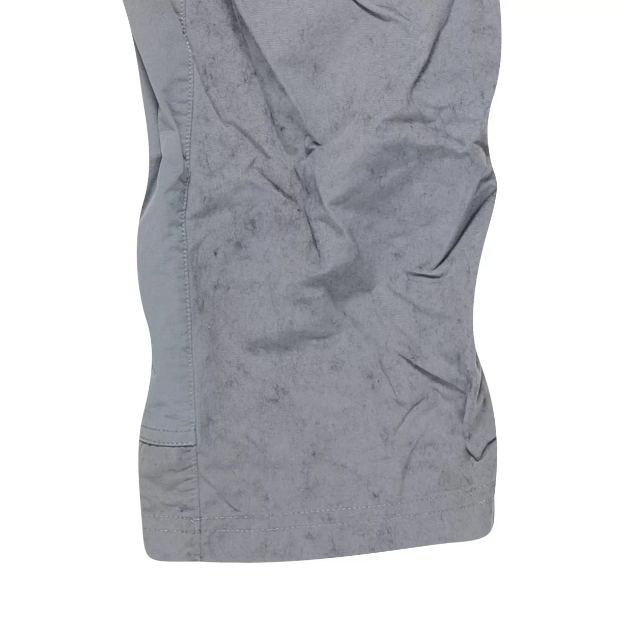 6Grey
