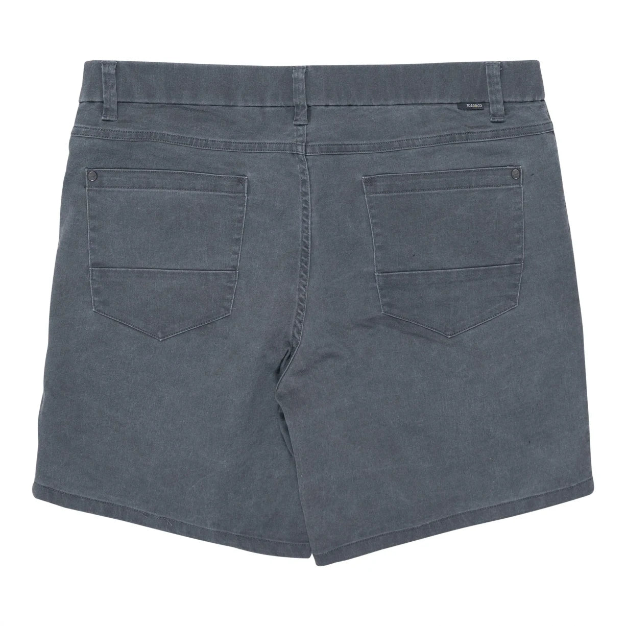 12Grey