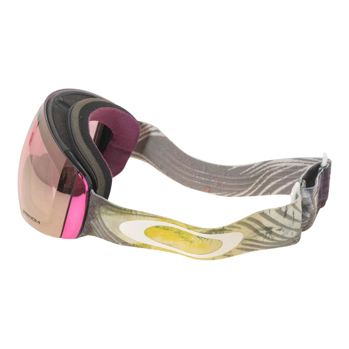 AdjustablePink