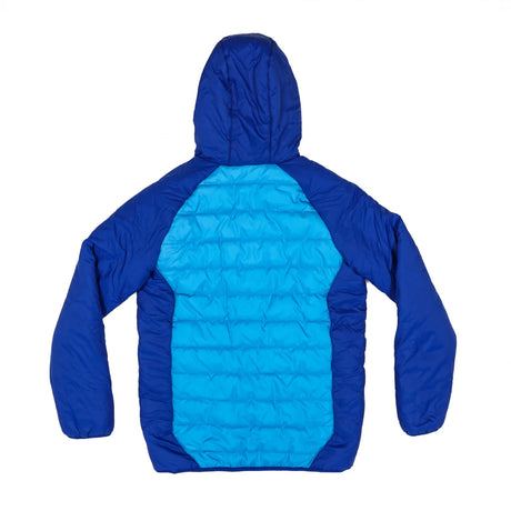 XLBlue