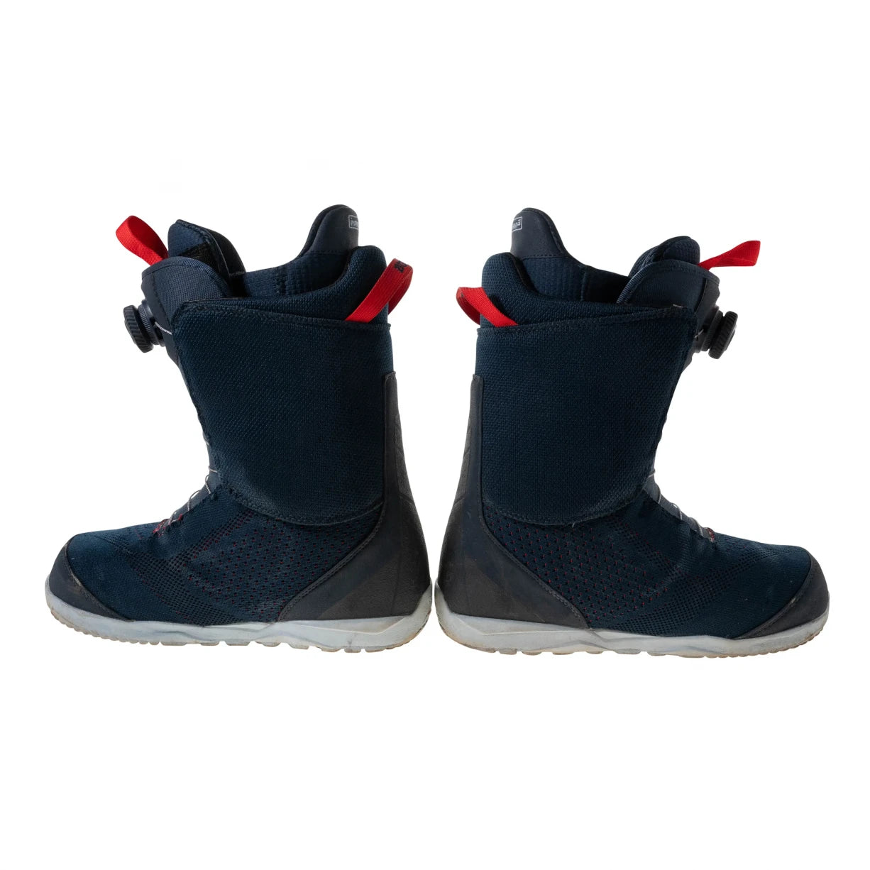 10Navy