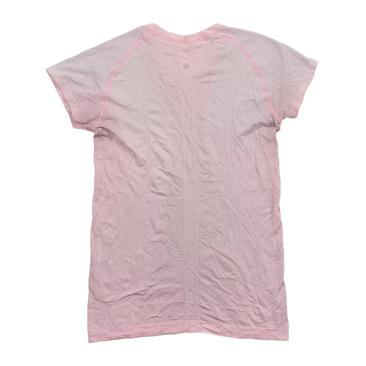 Estimated M/LPink