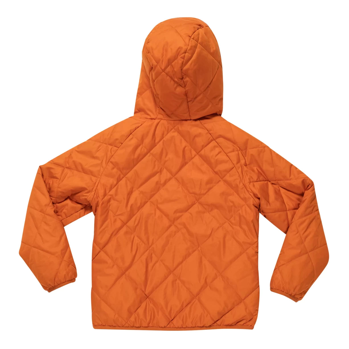 SOrange