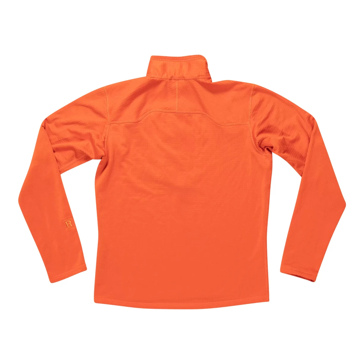 SOrange