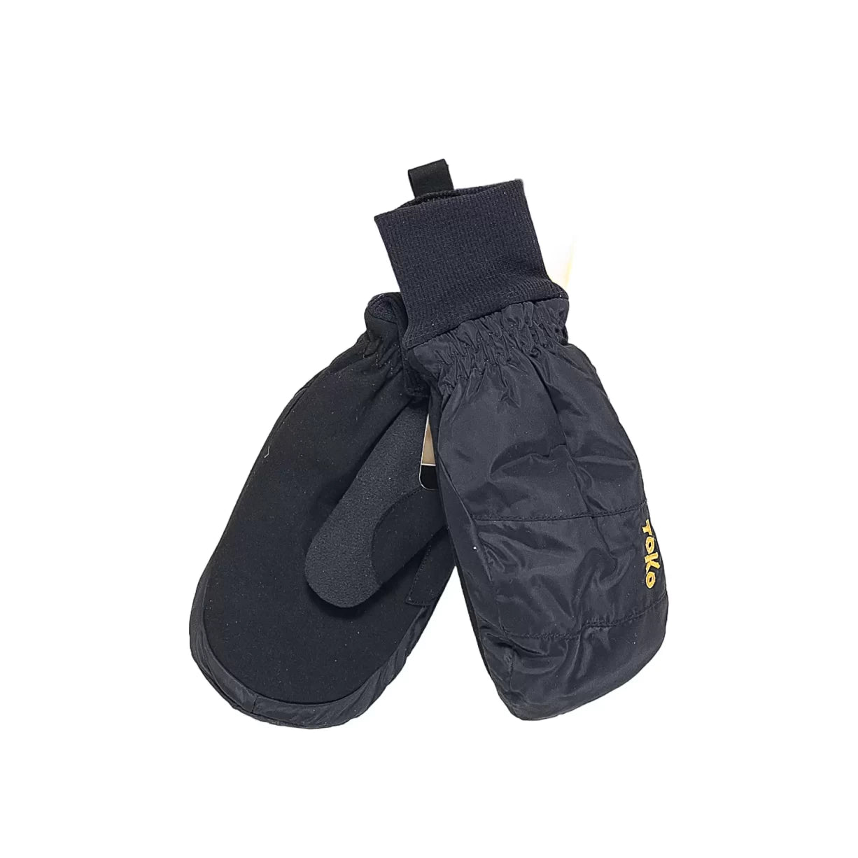 9Black