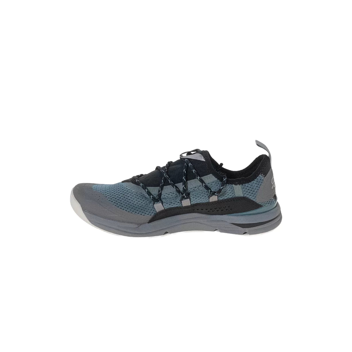 10Blue