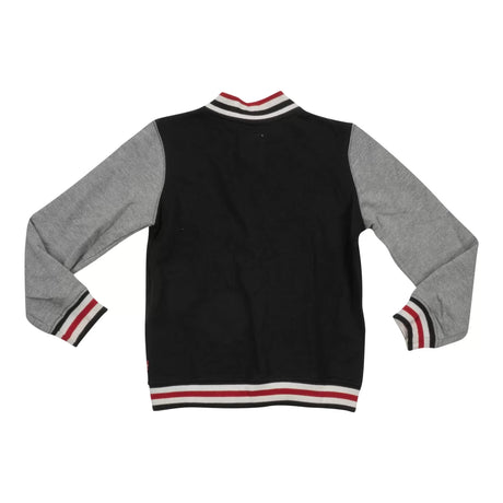 6Black/Multi