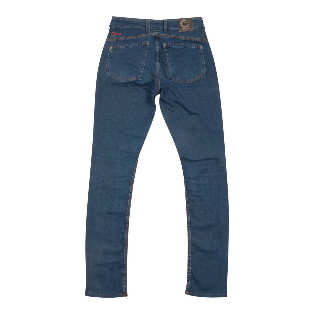 30Indigo