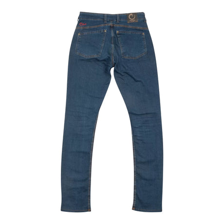 30Indigo