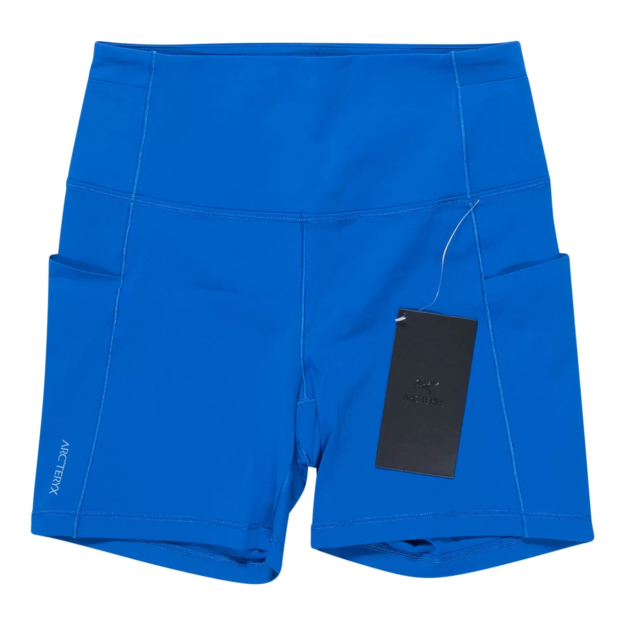 6Blue