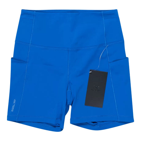 6Blue