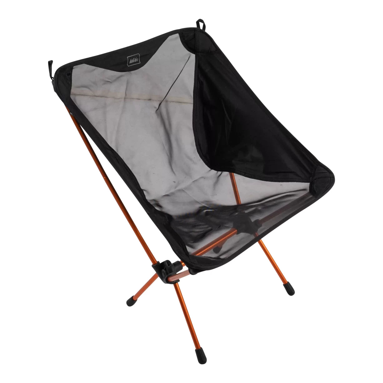 One SizeBlack/Orange