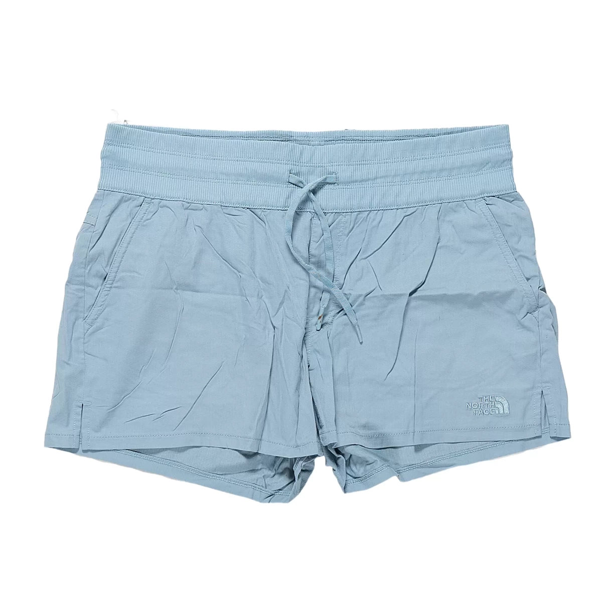 MLight Blue