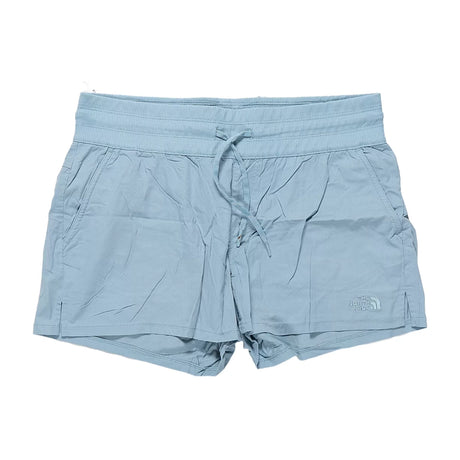 MLight Blue
