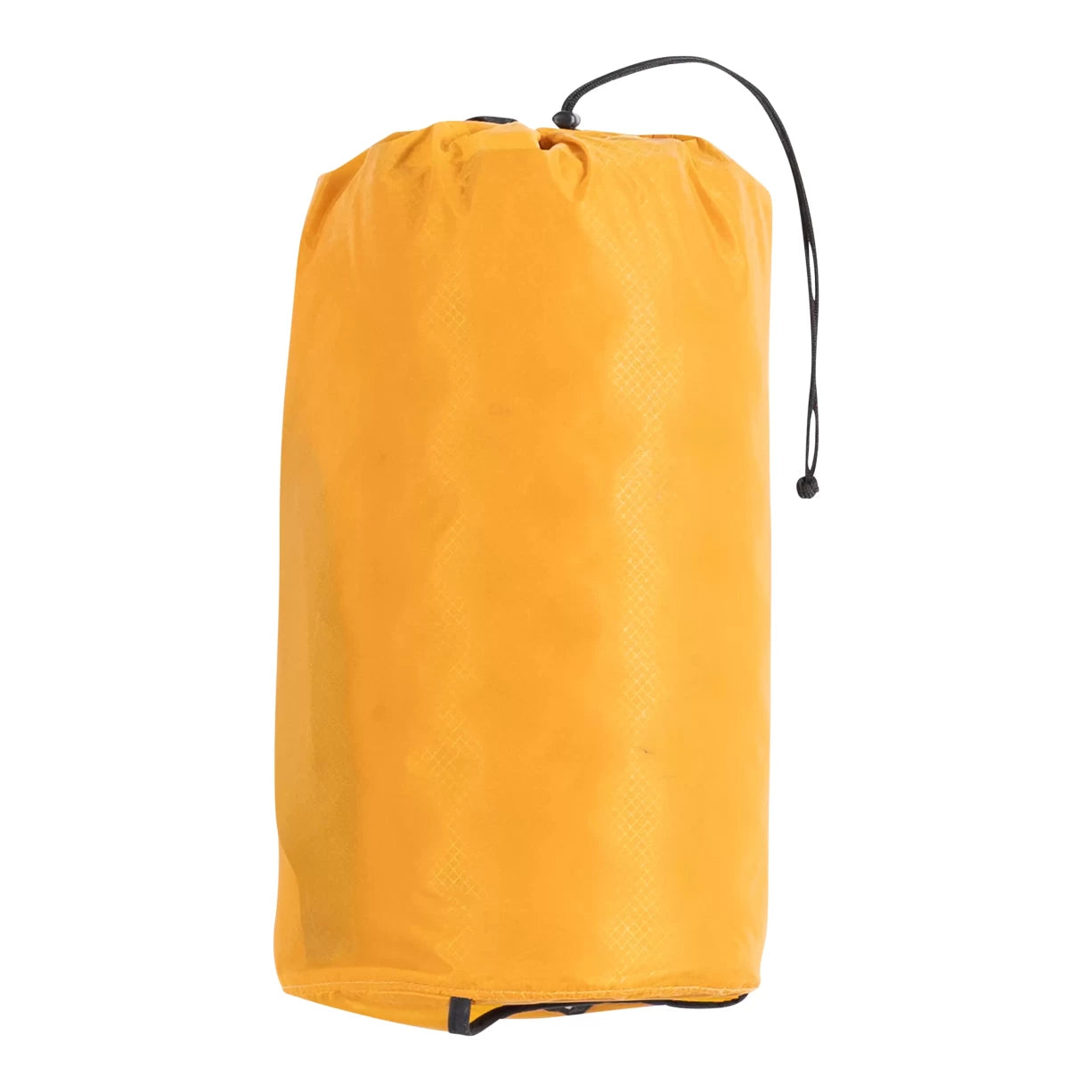 RegularOrange