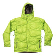 MNeon Green