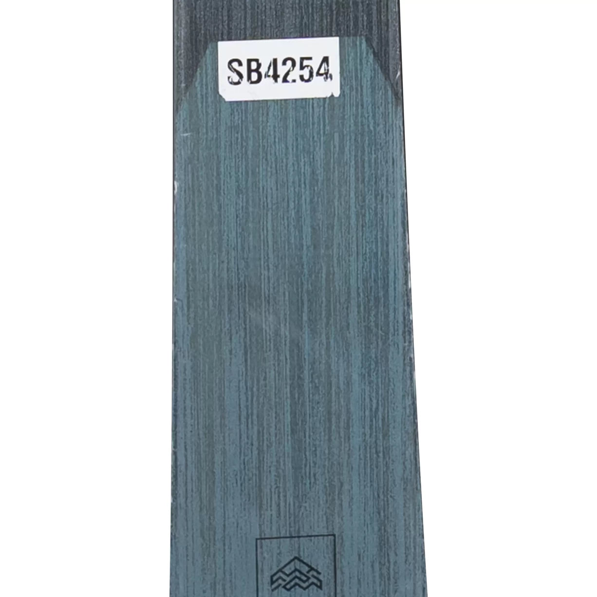 164cmGrey