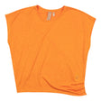 SOrange