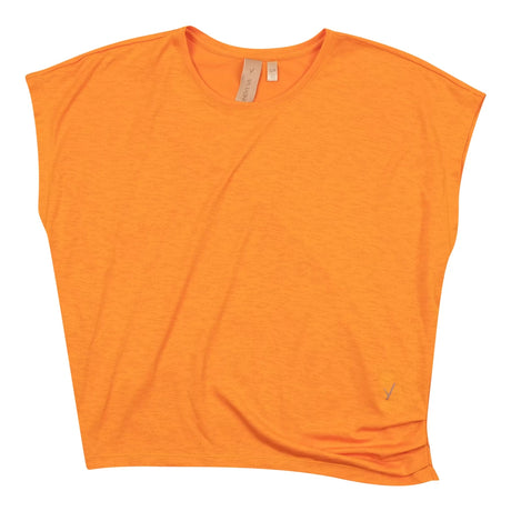 SOrange