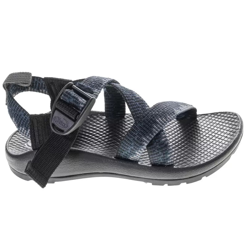 12Amp Navy