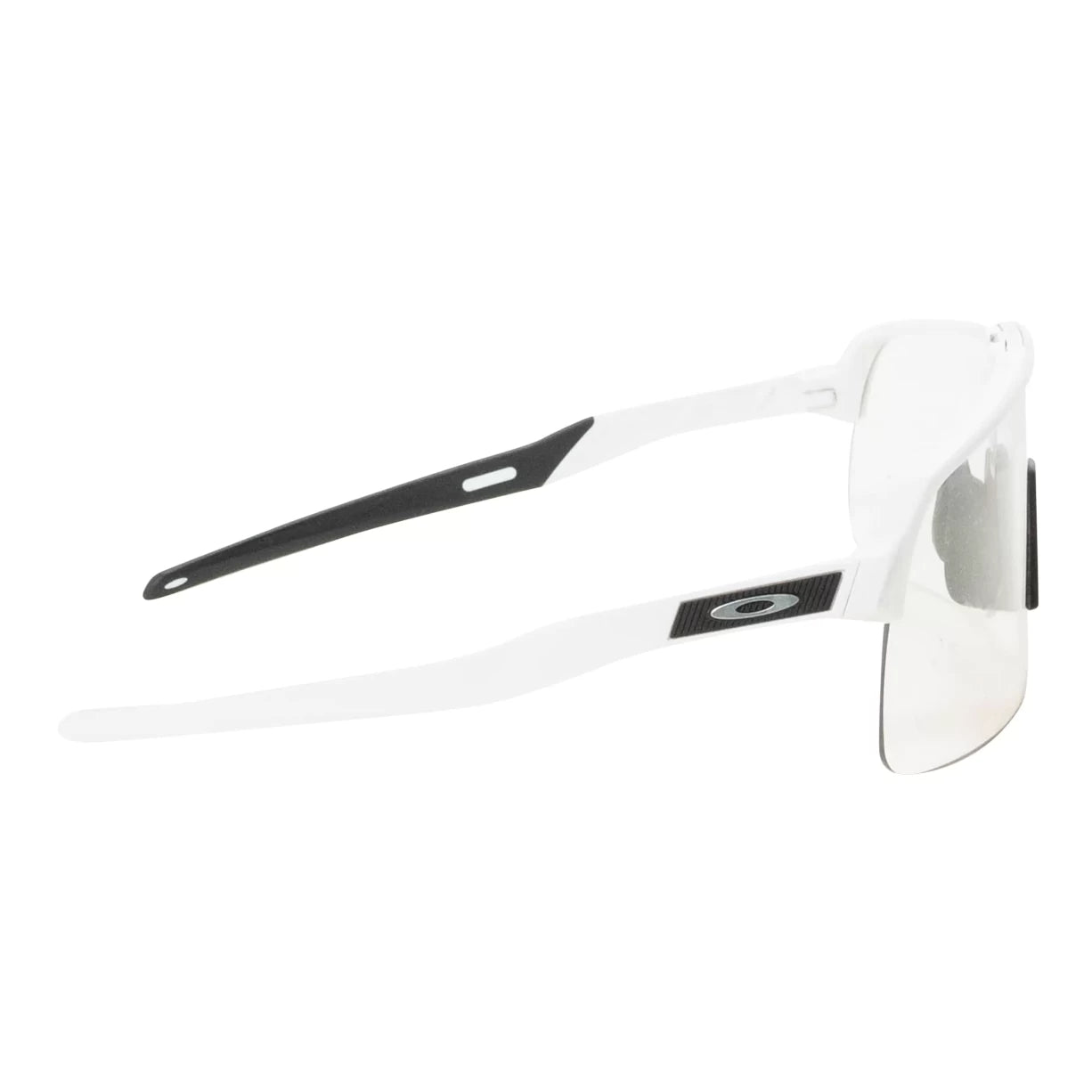 One SizeWhite